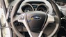 Ford EcoSport 1.5 AT Titanium 2016 - Bán Ford EcoSport 1.5 AT Titanium sản xuất năm 2016, màu trắng