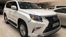 Lexus GX 460 2014 - Bán xe Lexus GX 460 năm 2014, màu trắng, nhập khẩu