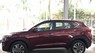 Hyundai Tucson 2019 - Hyundai Tucson 2018, khuyến mại phụ kiện cao cấp, trả góp 80%, giao xe ngay, liên hệ để ép giá 0977308699