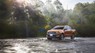 Ford Ranger 2018 - Bán Ford Ranger 2018 giá sập sàn, ưu đãi lớn cho khách hàng. LH: 0935.389.404 - Hoàng Ford Đà Nẵng