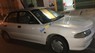 Mitsubishi Lancer 1989 - Cần bán Mitsubishi Lancer sản xuất năm 1989, màu trắng, xe nhập, 70 triệu