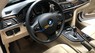 BMW 3 Series 320i GT 2014 - Bán BMW 320i GT sản xuất năm 2014, màu trắng, xe nhập