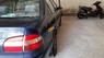 Toyota Corolla 1997 - Bán Toyota Corolla năm 1997, màu xanh lam, xe nhập