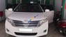 Toyota Venza LE FWD 2009 - Bán xe Toyota Vena bản full, sản xuất 2009, nhập khẩu