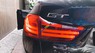BMW 5 Series 528 Gran Turismo 2015 - Bán BMW 528i GT Luxury màu đỏ mận, sản xuất 2015, biển Hà Nội