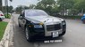 Rolls-Royce Ghost EWB 2015 - Bán RollsRoyce Ghost EWB model 2012, xe cực đẹp