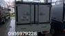 Thaco TOWNER  800 2017 - Bán xe tải Thaco Towner 800 (9 tạ) tại Hải Phòng