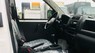 Suzuki Super Carry Pro   2019 - Bán xe tải Suzuki 740 kg nhập khẩu, xe tải Suzuki 750kg giá tốt