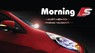 Kia Morning 1.25 MT 2020 - Bán xe Kia Morning 1.25 MT 2020, giá chỉ 299 triệu, HLKD: 0974312777