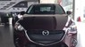 Mazda 2   2019 - Bán Mazda 2 CBU 2019 nhập khẩu Thái Lan, liên hệ ngay để có giá tốt: 0983560137
