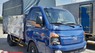 Hyundai Porter H150 2018 - Bán xe tải Hyundai H150 tải trọng 1t5