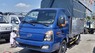 Hyundai Porter H150 2018 - Bán xe tải Hyundai H150 tải trọng 1t5