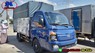 Hyundai Porter      2018 - Bán xe Hyundai Porter năm 2018, xe nhập, giá chỉ 395 triệu