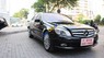 Mercedes-Benz C class C250 CGI 2009 - Bán Mercedes C250 CGI sản xuất 2009, màu đen