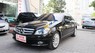 Mercedes-Benz C class C250 CGI 2009 - Bán Mercedes C250 CGI sản xuất 2009, màu đen