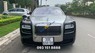 Rolls-Royce Ghost EWB 2015 - Bán RollsRoyce Ghost EWB model 2012, xe cực đẹp