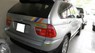 BMW X5 2005 - Cần bán BMW X5 2005, nhập khẩu chính hãng
