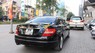 Mercedes-Benz C class C250 CGI 2009 - Bán Mercedes C250 CGI sản xuất 2009, màu đen