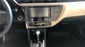 Toyota Corolla altis 1.8G 2018 - [Toyota An Sương] Altis 2019 mới toanh, giảm giá " sâu và rộng"