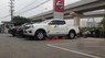 Nissan Navara  NP300 EL 2018 - Bán xe Nissan Navara 2018, màu trắng, xe nhập 