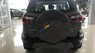 Ford EcoSport Titanium 1.5L AT 2018 - Bán Ford Ecosport giảm giá sập sàn tại Hòa Bình, hỗ trợ 90% giá trị xe, đủ màu, giao ngay, LH: 0989.022.295 Mr Hưng