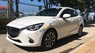 Mazda 2 2019 - Bán Mazda 2 Premium 2019 nhập khẩu Thái Lan, giao xe ngay - Hotline: 0973560137