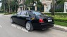 Rolls-Royce Ghost EWB 2015 - Bán RollsRoyce Ghost EWB model 2012, xe cực đẹp