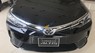Toyota Corolla altis 1.8G 2018 - [Toyota An Sương] Altis 2019 mới toanh, giảm giá " sâu và rộng"