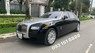 Rolls-Royce Ghost EWB 2015 - Bán RollsRoyce Ghost EWB model 2012, xe cực đẹp