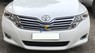 Toyota Venza LE FWD 2009 - Bán xe Toyota Vena bản full, sản xuất 2009, nhập khẩu