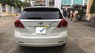 Toyota Venza LE FWD 2009 - Bán xe Toyota Vena bản full, sản xuất 2009, nhập khẩu