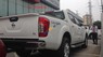 Nissan Navara  NP300 EL 2018 - Bán xe Nissan Navara 2018, màu trắng, xe nhập 