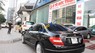 Mercedes-Benz C class C250 CGI 2009 - Bán Mercedes C250 CGI sản xuất 2009, màu đen