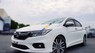 Honda City 2018 - Bán Honda City 2018 nhiều màu, nhận xe trước Tết, nhiều ưu đãi, hỗ trợ vay 80% lãi suất tốt - Gọi 0941.000.166