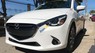 Mazda 2 2019 - Bán Mazda 2 Premium 2019 nhập khẩu Thái Lan, giao xe ngay - Hotline: 0973560137