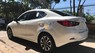 Mazda 2 2019 - Bán Mazda 2 Premium 2019 nhập khẩu Thái Lan, giao xe ngay - Hotline: 0973560137