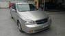 Daewoo Lacetti 2009 - Bán Daewoo Lacetti sản xuất 2009, màu bạc, 188tr