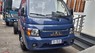 2018 - Bán xe tải Jac 1t25 động cơ dầu - Khuyến mãi 100% trước bạ
