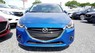 Mazda 2 1.5  Premium 2018 - Bán Mazda 2 1.5 Hatchback Premium CBU nhập khẩu Thái Lan quà hấp dẫn, trả góp tối đa, xe giao nhanh - liên hệ 0973.560.137
