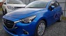 Mazda 2 1.5  Premium 2018 - Bán Mazda 2 1.5 Hatchback Premium CBU nhập khẩu Thái Lan quà hấp dẫn, trả góp tối đa, xe giao nhanh - liên hệ 0973.560.137