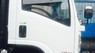 Xe tải 5 tấn - dưới 10 tấn 2017 - Bán xe Isuzu nâng tải 8T2 thùng dài 7m. Gía bán xe tải Vĩnh Phát 8T2 /VM 8T2/ Isuzu Vĩnh Phát FN129