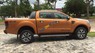 Ford Ranger Wildtrak  2018 - Bán Ford Ranger Wildtrak sản xuất 2018, nhập khẩu nguyên chiếc, LH 0989022295 tại Hòa Bình