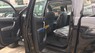 Ford Ranger XLS 2.2L AT (4x2) 2018 - Bán xe Ford Ranger XLS, 1 cầu, số tự động, 2018, nhập khẩu, giá tốt nhất ở Lạng Sơn, bao hồ sơ vay, lãi suất tốt