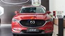 Mazda CX 5 2018 - Bán Mazda CX 5 2019 2.5 FWD, LH 0941322979, giảm ngay 25 triệu tiền mặt