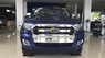 Ford Ranger Wildtrack 2.0 Bi Turbo 2018 - Bán Ford Ranger Wildtrack 2.0 Biturbo, 918 triệu, xe giao ngay, LH 0989022295 tại Điện Biên