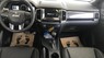Ford Ranger  Wildtrak 2.0 Bi-turbo 4x4 2018 - Bán xe Ford Ranger Wildtrak Biturbo 2018, màu trắng, nhập khẩu nguyên chiếc tại Hà Giang