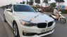 BMW 3 Series 320i GT 2014 - Cần bán xe BMW 320i GT sản xuất năm 2014, màu trắng, nhập khẩu nguyên chiếc như mới