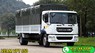 Veam Motor VM VPT950 2018 - Bán xe tải Veam VPT950 9T3 dài 7m6 sản xuất 2018, màu trắng, giá tốt