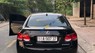 Lexus GS 350 2007 - Cần bán lại xe Lexus GS 350 năm 2007, màu đen, nhập khẩu nguyên chiếc, giá 800tr
