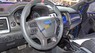 Ford Ranger Raptor 2018 - Cần bán xe Ford Ranger Raptor 2018, màu xanh lam, xe nhập, mới 100%, tại Điện Biên